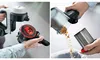 Bosch BSS715CARP, 2-in-1-Stabstaubsauger, Beutellos, Produktbild-Vorschau 24