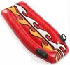 Surf Gonfiabile Joy Rider  +6 Anni - cm.112x62 - peso Anteprima dell’immagine prodotto 14