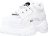 Sneakers Del Marchio Buffalo Del Modello 1533230 1339 14 Anteprima dell’immagine prodotto 1