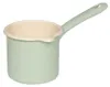 Riess Pot à bec avec manche 12 cm 1,00 l 0285-006 rose Voir les images du produit 7
