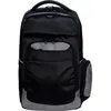 Targus TCG655EU, Rucksackhülle, 35,6 cm (14"), 960 g Produktbild-Vorschau 6