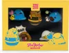 Zestaw emaliowanych igieł Youtooz Slime Rancher 2 5 cm 6 Podgląd zdjęcia produktu 6