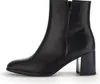 Gabor Damen Stiefelette schwarz Produktbild-Vorschau 14