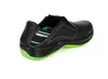 Sicherheitsschuh Hybrid von EuroRoutier als Clog oder Schuh Produktbild-Vorschau 5