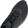 Adidas Sneakers ID0465 in Black color size 42 2/3 Anteprima dell’immagine prodotto 5
