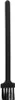 Ruhhy 24270 Akku-Fusselentferner, 1200 mAh, 5 W, schwarz Produktbild-Vorschau 12