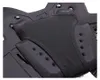 O'Neal SPLIT PRO Schutzweste schwarz L/XL Produktbild-Vorschau 8