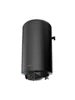 ELDOM Spectra 80 litres Chauffe-eau 2 kW.manuelle noir Voir les images du produit 2