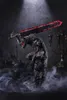 Berserk Pop Up Parade PVC-beeldje, Guts Productafbeelding-voorbeeld 2