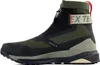 Adidas Schuhe Terrex Free Hiker, FU7222 Produktbild-Vorschau 2