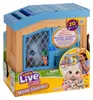 Moose Little Live Pets Mama Surprise Bunny Playset 4+ Produktbild-Vorschau 6