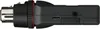 Tascam DR-10X Audio-Recorder Produktbild-Vorschau 3