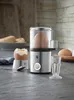 WMF KÜCHENminis 1-Ei-Eierkocher My Egg, mit Eierbecher, Produktbild-Vorschau 4