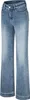 - MAC JEANS - DREAM WIDE, Authentic mega flex - Wide Fit - Produktbild-Vorschau 6