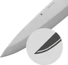 WMF 1896249992, Kochmesser, 18 cm, Edelstahl, 3 Stück(e) Produktbild-Vorschau 15
