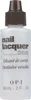 OPI Nail Lacquer Thinner, 60 ml, 1 Stück(e) Produktbild-Vorschau 3