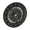 LuK RepSet 626 3141 09 Kupplungssatz für FORD Transit Produktbild-Vorschau 5