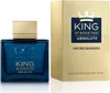 Antonio Banderas King Of Seduction Absolute Eau de Toilette Produktbild-Vorschau 5
