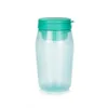 Tupperware Universalbehälter 825ml Produktbild-Vorschau 1