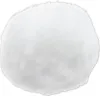 Aquael Magic Balls Nachfüllung 1L Produktbild-Vorschau 6