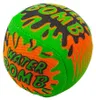 Wasserball-Spritzer Produktbild-Vorschau 2