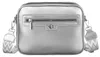 Borsa ecologica R-KP-05-HRH-4089 Argento Anteprima dell’immagine prodotto 3