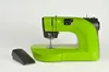 TOYOTA OEKAKI 50LG - (lime green) - Computer-Nähmaschine Produktbild-Vorschau 16