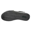 Remonte Damen Klassische Sandalen R2955-02 Farbe: Schwarz Produktbild-Vorschau 24