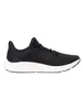 Under Armour Laufschuh Charged Pursuit 3 BL Produktbild-Vorschau 12