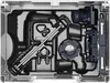 Défonceuse Festool OF 1010 REBQ-Plus Voir les images du produit 49