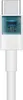 Original Huawei 6A USB C Ladekabel, 100W SuperCharge 1.8 M Produktbild-Vorschau 2