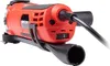 Mountfield OSZILLIERENDER SCHLEIFER 250W Produktbild-Vorschau 5