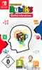 Professor Rubik's Gehirntrainer Produktbild-Vorschau 1