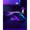 uRage Gaming-Maus Reaper 410, Schwarz Produktbild-Vorschau 4