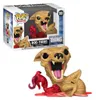 FUNKO POP! Vinyl Figur Movie Das Ding aus einer anderen Produktbild-Vorschau 3