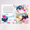Carlsen Koreanischer Webtoon Punch Drunk Love Band 1 Produktbild-Vorschau 3