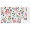 Coloray Fototapete 250x250 cm Latextapete Magicstick - Produktbild-Vorschau 4
