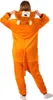 Piżama Onesie Kigurumi Kostium Przebranie Kigurumi Lew 135 Podgląd zdjęcia produktu 3