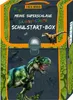 Meine superschlaue saurierstarke Schulstart-Box (T-Rex Náhľad obrázku produktu 1