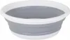 Ciotola in silicone rotonda 9 litri - 01544 Anteprima dell’immagine prodotto 2