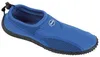 fashy Cubagua aqua shoe royal blue 43 Podgląd zdjęcia produktu 4