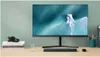 Xiaomi monitor 23,8" LCD/IPS FHD16:9 6ms/60Hz HDMI/VGA  Náhľad obrázku produktu 14