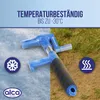 alca® Zurrgurtaufroller Produktbild-Vorschau 5