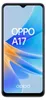 OPPO A17, 16,7 cm (6.56"), 4 GB, 64 GB, 50 MP, Android 12, Produktbild-Vorschau 2