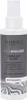 She Wonder Shine Oil Elixir 150 ml Produktbild-Vorschau 2
