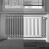 Radiator Kermi Profil Kompakt FKOD 12 RECONSTRUCTION Produktbild-Vorschau 4