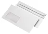mayer-network 30006838 Enveloppes DIN long (220x110 mm), Voir les images du produit 2