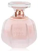 Lalique Reve d'Infini Eau de Parfum für Damen 100 ml Produktbild-Vorschau 10