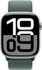 Apple Sport Loop Apple Watch 44mm / 45mm / 46mm / 49mm Lake Produktbild-Vorschau 1