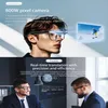 INF Smarte Brille mit 8MP Kamera, KI-Bilderkennung & Produktbild-Vorschau 6